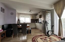 Casa duplex, 3 camere, teren 700mp 