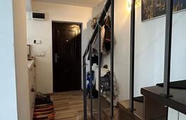 Casa duplex, 3 camere, teren 700mp 