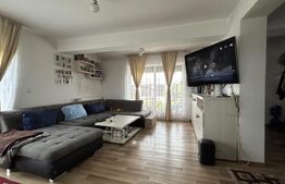 Casa duplex, 3 camere, teren 700mp 