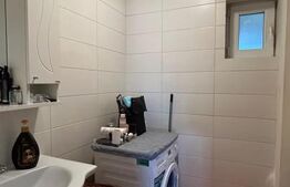 Casa duplex, 3 camere, teren 700mp 