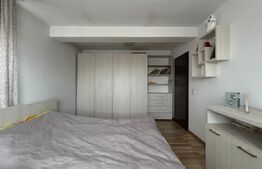 Casa duplex, 3 camere, teren 700mp 