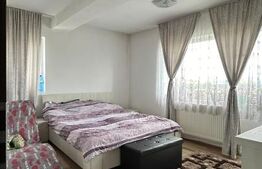 Casa duplex, 3 camere, teren 700mp 