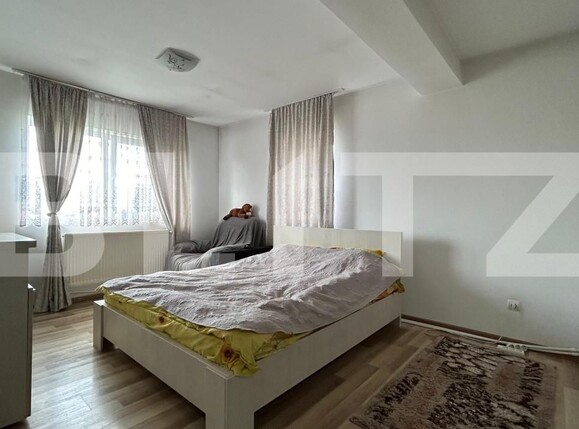 Casa de vânzare 3 camere Bod - 139962CV | BLITZ Brașov | Poza4