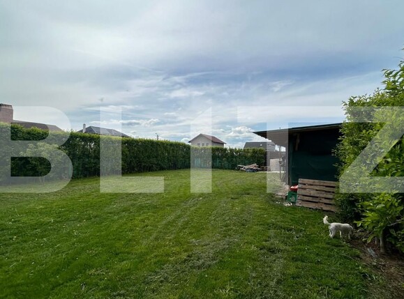 Casa de vânzare 3 camere Bod - 139962CV | BLITZ Brașov | Poza12