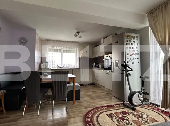 Casa de vânzare 3 camere Bod - 139962CV | BLITZ Brașov | Poza9