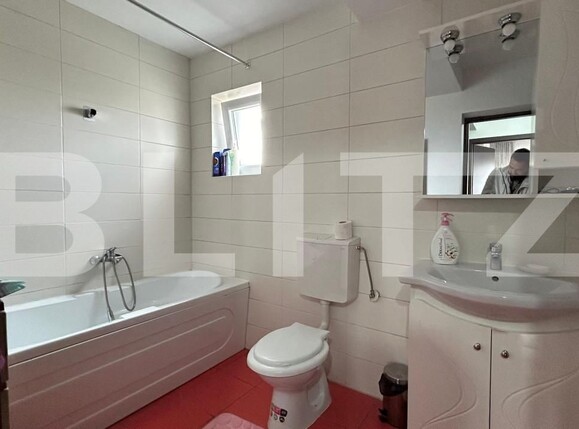 Casa de vânzare 3 camere Bod - 139962CV | BLITZ Brașov | Poza2