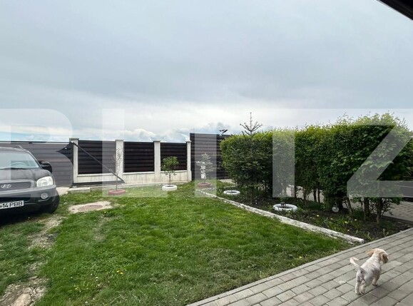 Casa de vânzare 3 camere Bod - 139962CV | BLITZ Brașov | Poza11