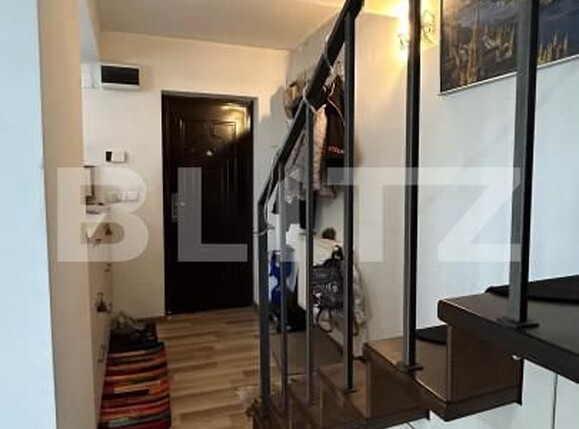 Casa de vânzare 3 camere Bod - 139962CV | BLITZ Brașov | Poza6