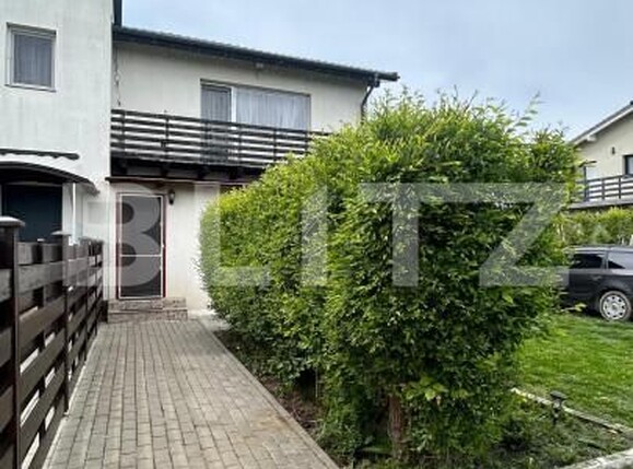 Casa de vânzare 3 camere Bod - 139962CV | BLITZ Brașov | Poza13