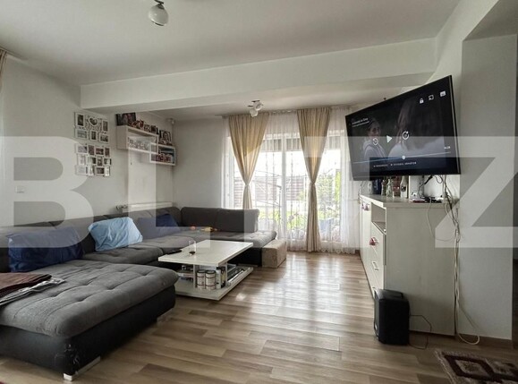 Casa de vânzare 3 camere Bod - 139962CV | BLITZ Brașov | Poza14