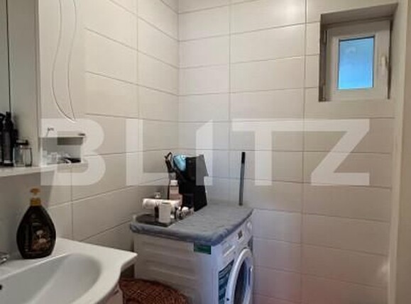 Casa de vânzare 3 camere Bod - 139962CV | BLITZ Brașov | Poza8