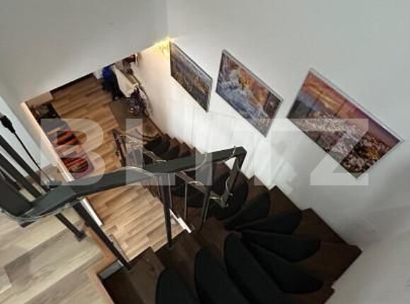 Casa de vânzare 3 camere Bod - 139962CV | BLITZ Brașov | Poza7