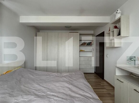 Casa de vânzare 3 camere Bod - 139962CV | BLITZ Brașov | Poza3