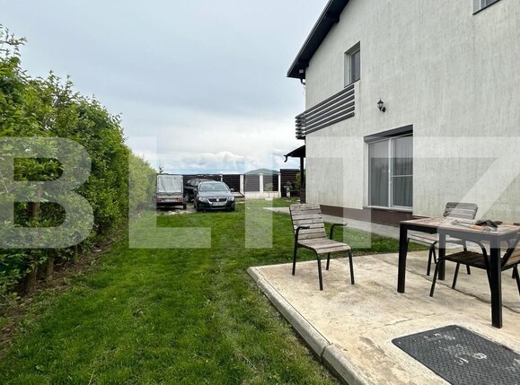 Casa de vânzare 3 camere Bod - 139962CV | BLITZ Brașov | Poza10