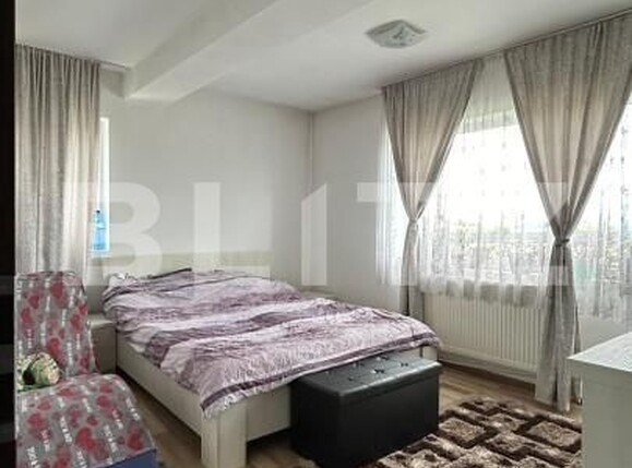 Casa de vânzare 3 camere Bod - 139962CV | BLITZ Brașov | Poza5