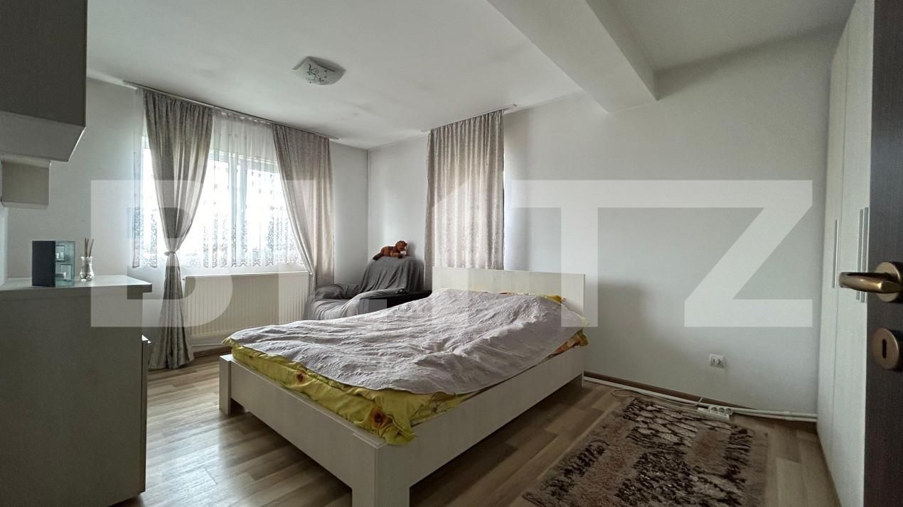 Casa de vânzare 3 camere Bod - 139962CV | BLITZ Brașov | Poza4