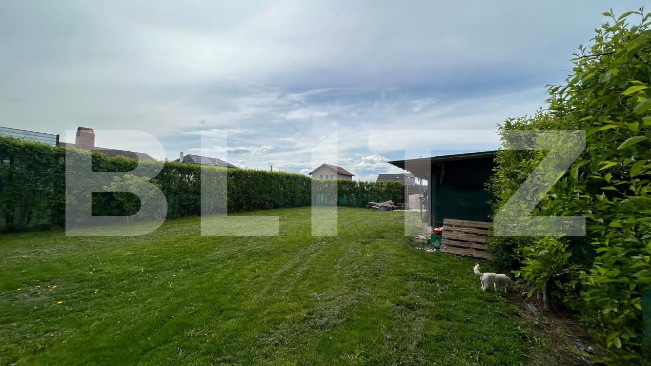 Casa de vânzare 3 camere Bod - 139962CV | BLITZ Brașov | Poza12