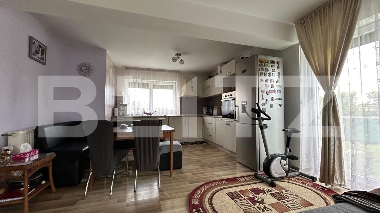 Casa de vânzare 3 camere Bod - 139962CV | BLITZ Brașov | Poza9