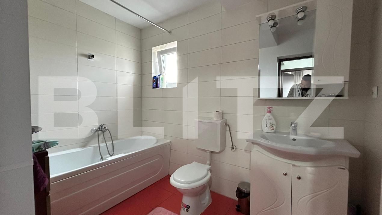 Casa de vânzare 3 camere Bod - 139962CV | BLITZ Brașov | Poza2