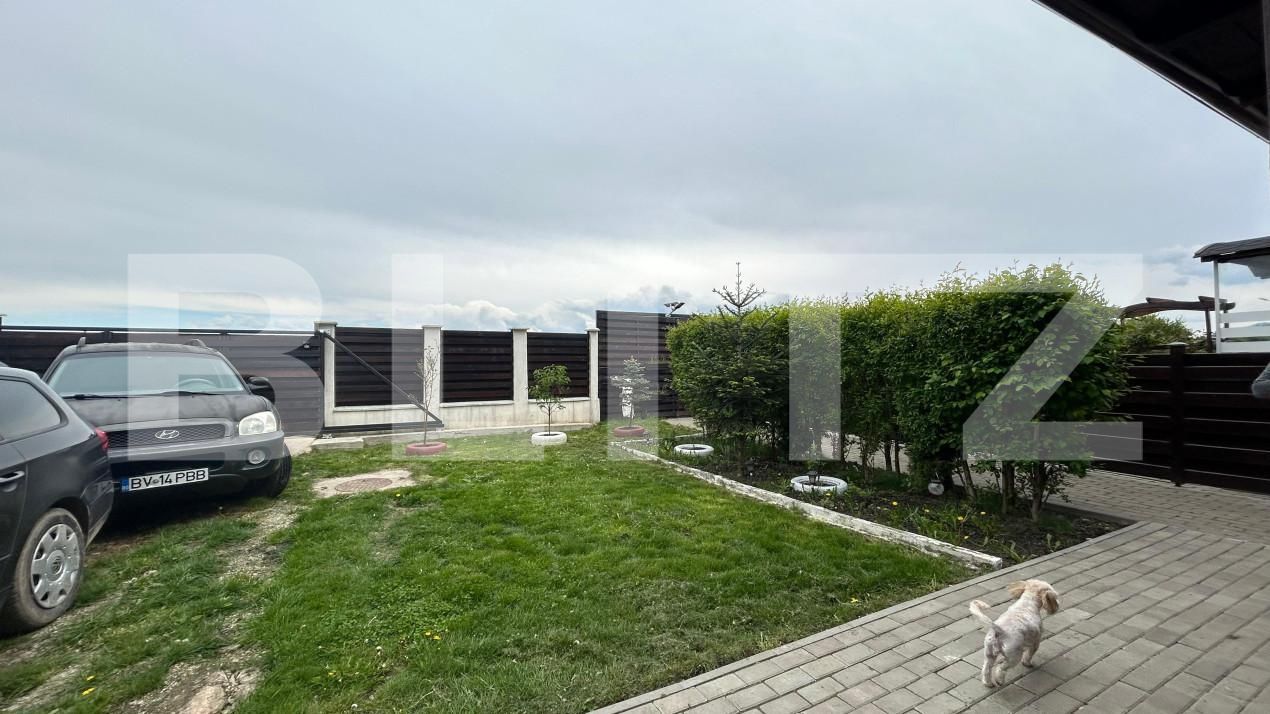 Casa de vânzare 3 camere Bod - 139962CV | BLITZ Brașov | Poza11