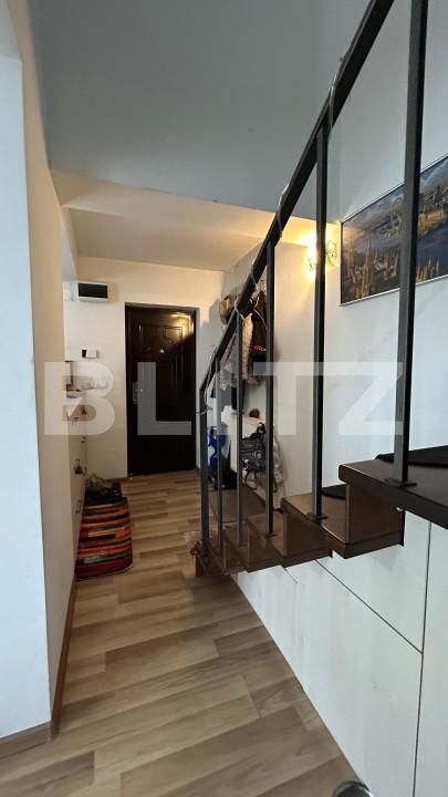 Casa de vânzare 3 camere Bod - 139962CV | BLITZ Brașov | Poza6