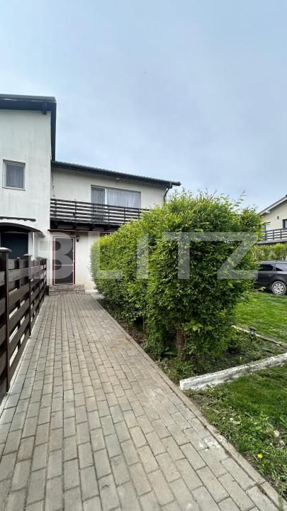 Casa de vânzare 3 camere Bod - 139962CV | BLITZ Brașov | Poza13