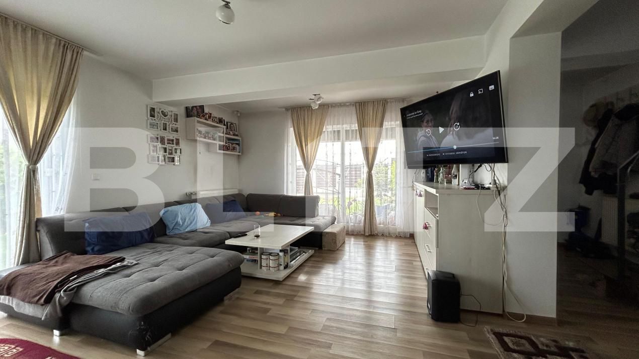 Casa de vânzare 3 camere Bod - 139962CV | BLITZ Brașov | Poza14