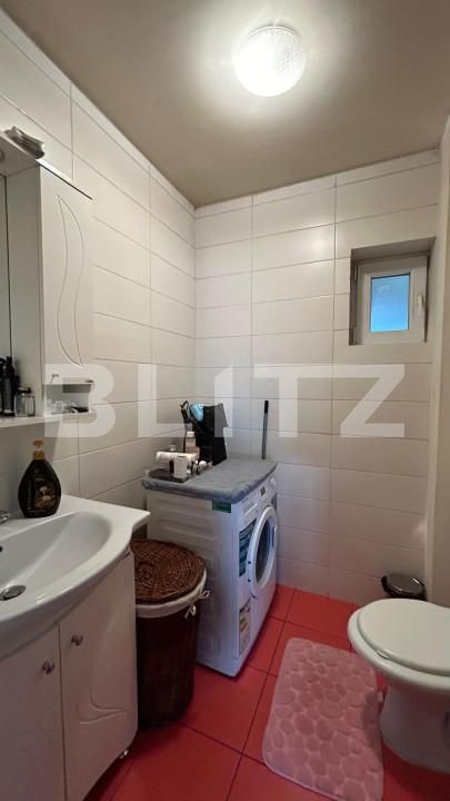 Casa de vânzare 3 camere Bod - 139962CV | BLITZ Brașov | Poza8