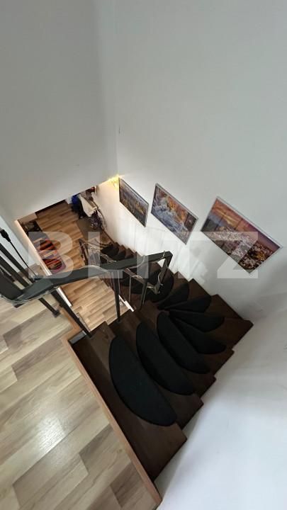 Casa de vânzare 3 camere Bod - 139962CV | BLITZ Brașov | Poza7