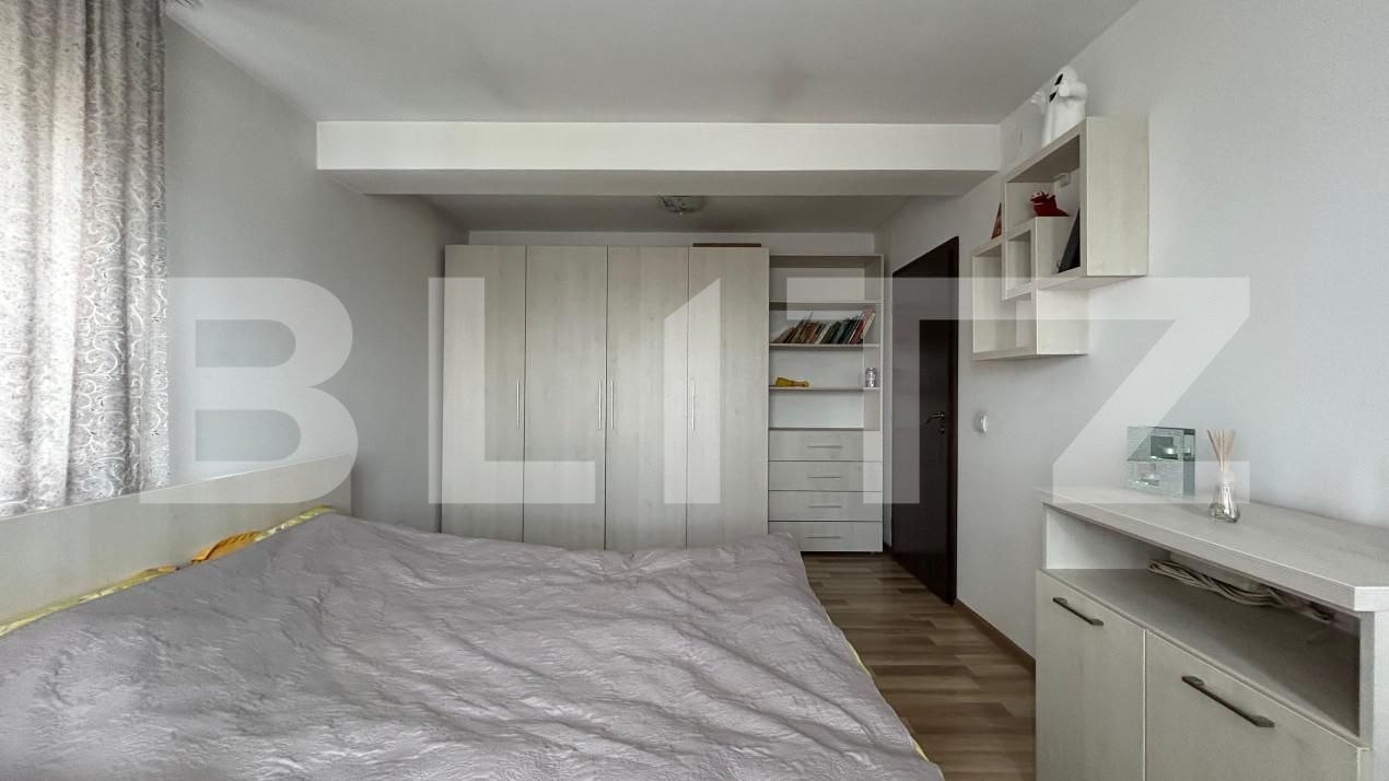 Casa de vânzare 3 camere Bod - 139962CV | BLITZ Brașov | Poza3