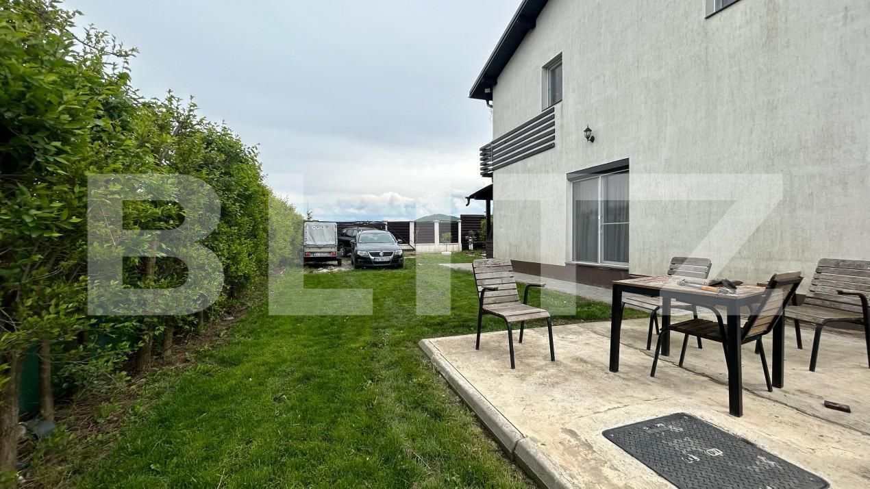 Casa de vânzare 3 camere Bod - 139962CV | BLITZ Brașov | Poza10