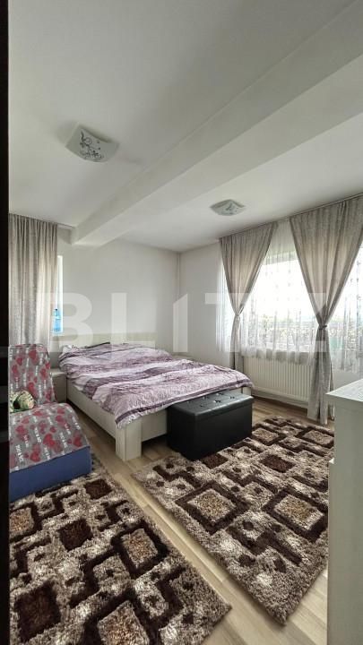 Casa de vânzare 3 camere Bod - 139962CV | BLITZ Brașov | Poza5