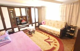 Casa individuala, zona Paris, 65mp, 137mp teren