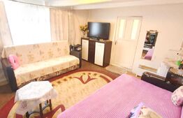 Casa individuala, zona Paris, 65mp, 137mp teren