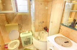 Casa individuala, zona Paris, 65mp, 137mp teren