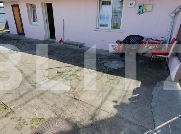 Casa de vânzare 1 camera Semicentral - 139973CV | BLITZ Cluj-Napoca | Poza6