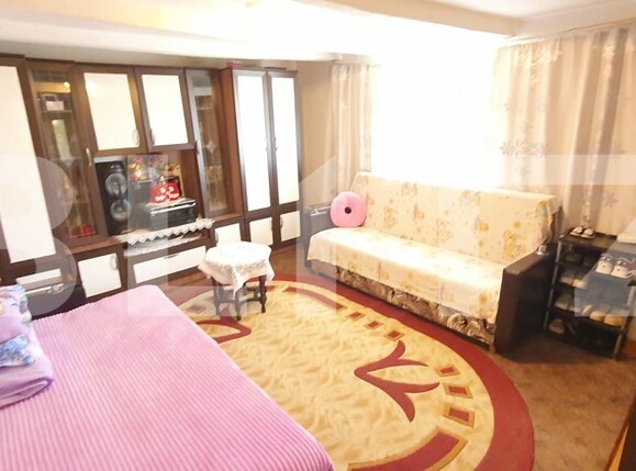 Casa de vânzare 1 camera Semicentral - 139973CV | BLITZ Cluj-Napoca | Poza4
