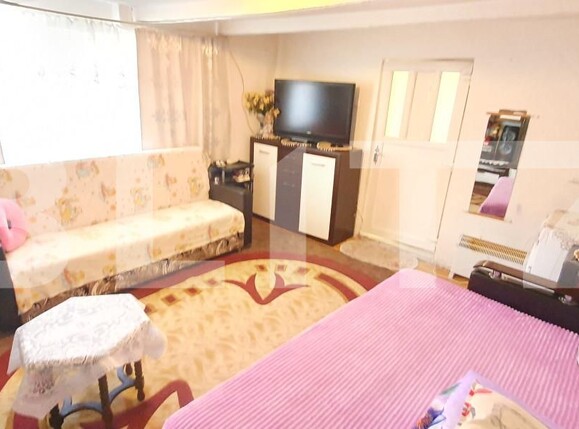 Casa de vânzare 1 camera Semicentral - 139973CV | BLITZ Cluj-Napoca | Poza2