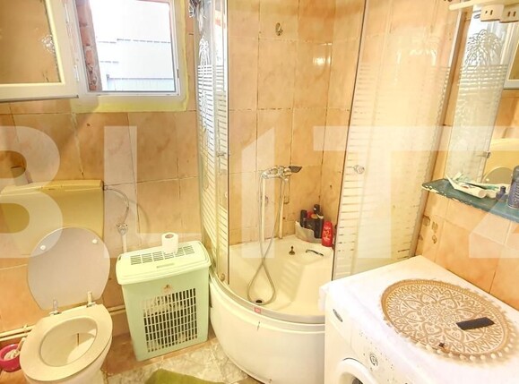 Casa de vânzare 1 camera Semicentral - 139973CV | BLITZ Cluj-Napoca | Poza3