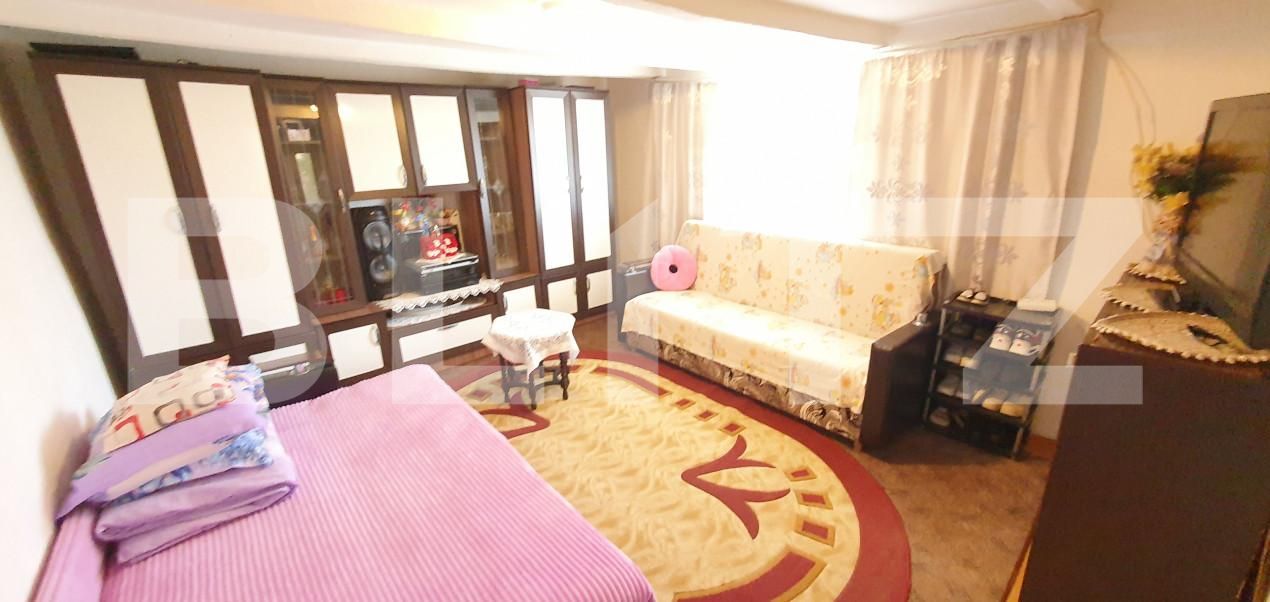 Casa de vânzare 1 camera Semicentral - 139973CV | BLITZ Cluj-Napoca | Poza4