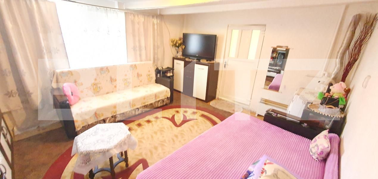 Casa de vânzare 1 camera Semicentral - 139973CV | BLITZ Cluj-Napoca | Poza2