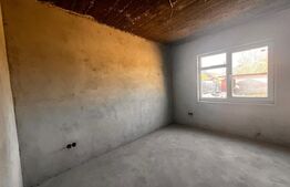 Casa individuala, 8 camere, 3 bai, 256 Su, 730 teren, Jucu Herghelie