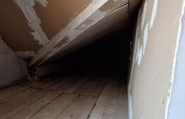 Casa individuala, 8 camere, 3 bai, 256 Su, 730 teren, Jucu Herghelie