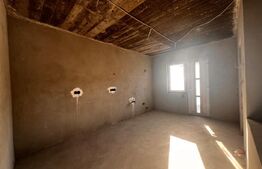 Casa individuala, 8 camere, 3 bai, 256 Su, 730 teren, Jucu Herghelie