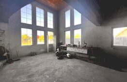 Casa de vânzare 7 camere Mihai Viteazu - 184911CV | BLITZ Cluj-Napoca | Poza3