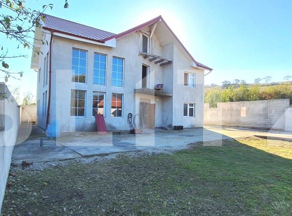 Casa de vânzare 7 camere Jucu - 139975CV | BLITZ Cluj-Napoca | Poza3