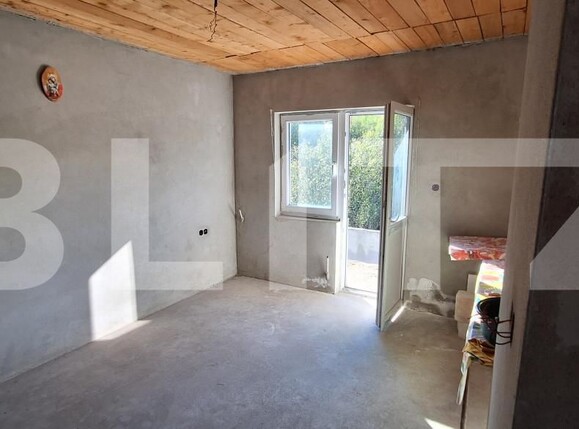 Casa de vânzare 7 camere Jucu - 139975CV | BLITZ Cluj-Napoca | Poza13