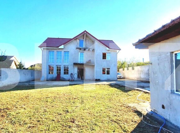 Casa de vânzare 7 camere Jucu - 139975CV | BLITZ Cluj-Napoca | Poza6