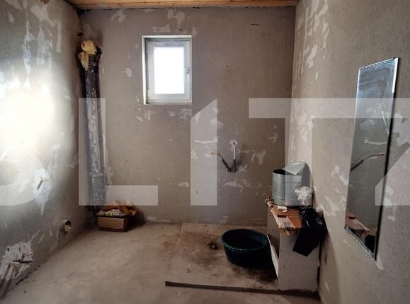 Casa de vânzare 7 camere Jucu - 139975CV | BLITZ Cluj-Napoca | Poza11