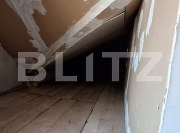 Casa de vânzare 7 camere Jucu - 139975CV | BLITZ Cluj-Napoca | Poza19